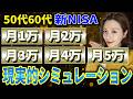 結局いくら積み立てればいいの?→これの答えが分かります