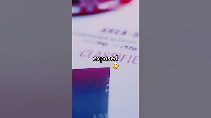 WHY DID THE CIA BAN THIS BOOK?🤫 #explore