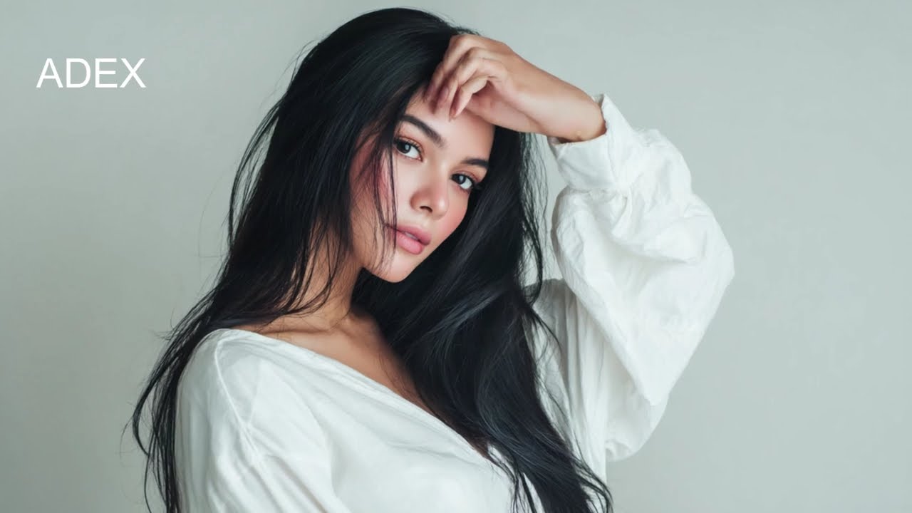 Adex - New Best Mix 2025 || Deep House,Retro Songs,Vocal Mix 2025