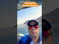 Castaway At Al Ain El Sokhna Egypt في مكان بعيد و هادي Castaway At Al Ain El Sokhna Egypt في مكان بعيد و هادي