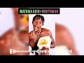 MATAMA ABIRI boothman official P video Latest New Ugandan music 2023 HQ M-R DJZ-UGANDA  #MPENDOPRO