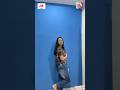 Get ready with me from @myntra - ​Tokyo Talkies Crop Shirt and Jeans #viralvideo #minivlog #viral