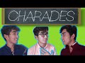 Charades  deejay vines  funnys