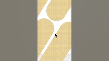 INSANE PowerPoint tutorial in 24 seconds🤯🔥  #powerpoint #tutorial #students