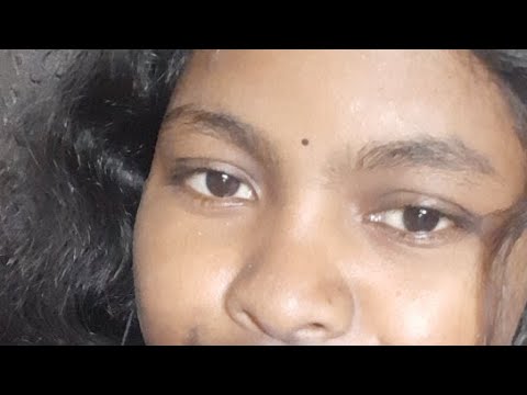Simple Girl Priti is going live! - YouTube