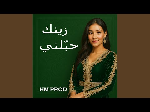 زينك هب لني