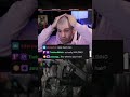 How Twitch Chat Helped Me Realize THIS about myself...