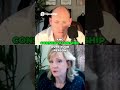 Conservatorship Explained - Rights, Assets, and Control