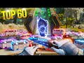 Top 60 apex legends funny moments of january 2024