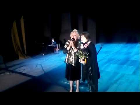 სიყვარულის ეტლი