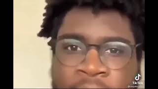 Shitpost Status 162