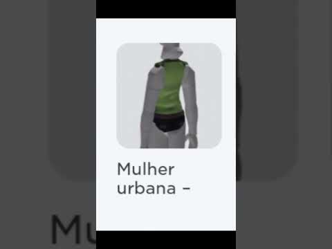 Como ficar pequeno