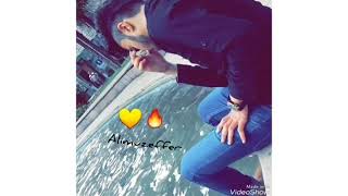 Sıbel Can Ben Yoruldum Hayat