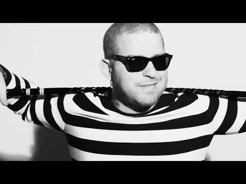 Athena - Arsız