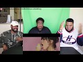 Tory Lanez, Rich The Kid - Talk To Me (REACTION) Mp3
