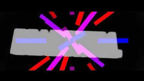 Intro||Deadskull made by me 100% Android