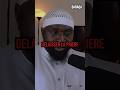 Délai Laisser La Prière Bilal Abou Hafsa Islam Rappel Rappelislam Rappelsislamiques Prière mp3