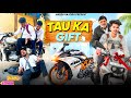 Ktm loverwaqt sabka badalta haitau ka gift 2first ktm in middle class familyharsh rajora