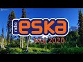 Hity Eska 2020 Maj * Najnowsze Przeboje Radia #Eska 2020 *