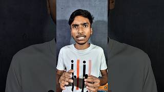 Can someone fool Mukesh Ambani ?