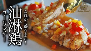 【中古】 ちょちょいと作れる美味しいレシピ/文芸社/ｚｕーｙｏ オーイ! つまみできたぞ | オイ |本 | 通販 | Amazon