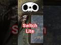 Nintendo Switch Lite y Normal Reparación más Instalación Picofly