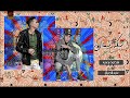 مهرجان سكه شمال 2019 |عنبه|عبده شحتوت|  توزيع عنبه الجنرال