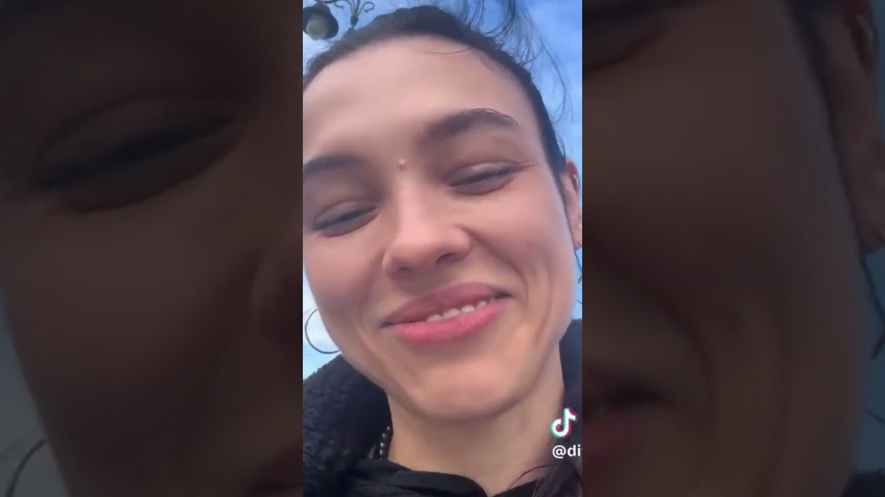 НЕМЕЦКАЯ_ОВЧАРКА. ВОЕННЫЕ ЛИНИИ ГДР 🇩🇪 DDR. K9. ,ЛЮТИК, 2 МЕСЯЦА ЗАВТРА.  #собака  #щенки #животные 