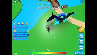 Trading For Ice Basilisk