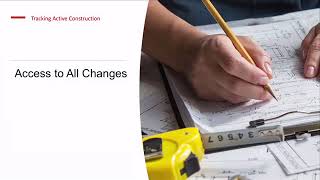 3 Ways Facilities Teams Can Tackle Project Closeout Challenges