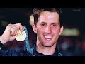 SailGP: Racing on the Edge // Season 5, Episode 8