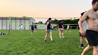 TFC week 10 game 2 set 3
