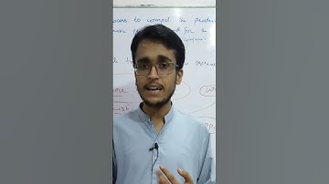 Magistrate first class powers | Judicial Magistrate #law #shortsvideo #judicial #shorts