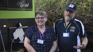 Lotus Owners Kilkivan Gathering 2019
