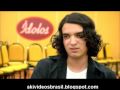 Idolos 2010 Record - Os melhores do piores PARTE 1