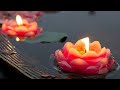 Water Flowing & Soft Zen Music For Sleep Deeply ♥♥♥ Relaxation Study Méditation Spa 🎧 2Hr.