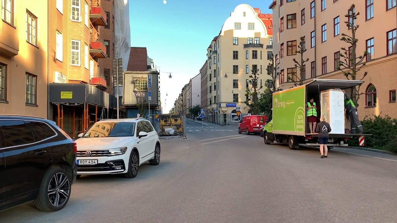 virtual city walks virtual city walks