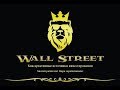 Wall Street Bot -  Презентация