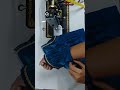 deep neck katori blouse design # katori blouse design # short # ytshort # cg song # cg reels