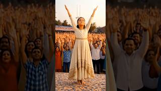 👉 “War नहीं, Peace चाहिए 🙏 Pray for America, Israel &amp; Iran”| 😢”👉 “God, Save Our World 🌍”