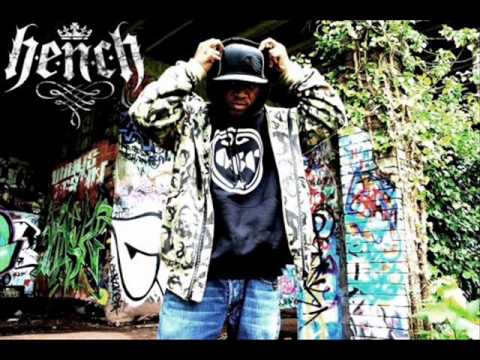 Watch Jakes - Code Zebra on YouTube