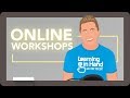 Online Workshop Quiz