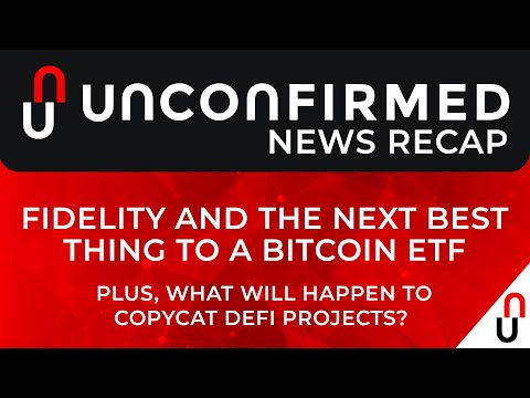 Bitcoin bad investment 2020