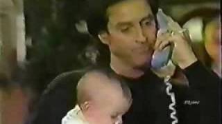 Days of Our Lives: This Life