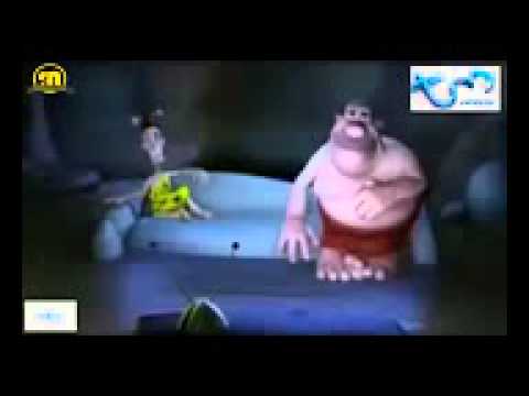 عصور سافلة 18