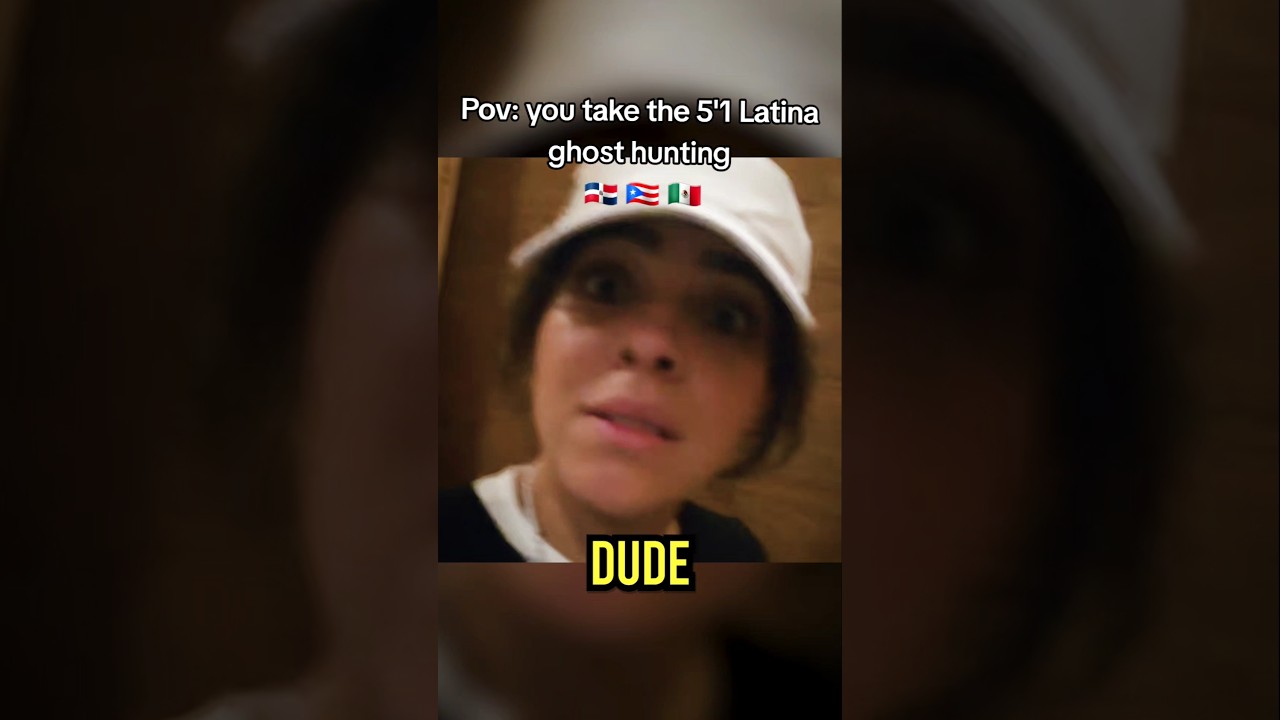 We dont do that 😭 Twitch: Catalixia