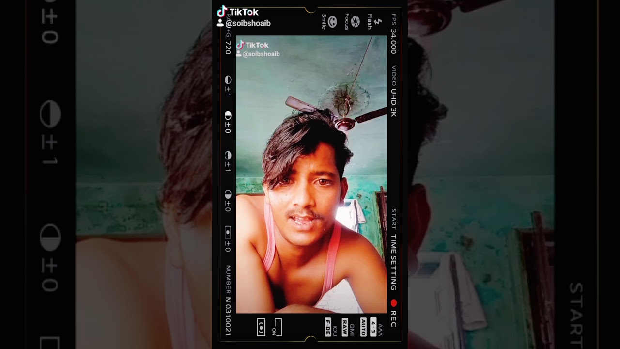 Nikaah - YouTube