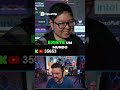 Playoff Épico Fúria, Nave, Aurora e 9Z!