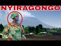 IKI GITONDO LE8 5 NYIRAGONGO BIHINDUYE ISURA HARIMO KUMISWA AMASASU HAFI YA GOMA 