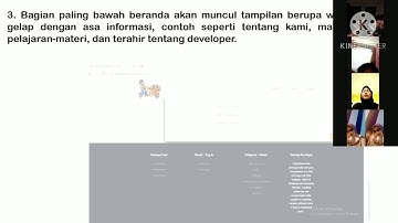 KELOMPOK 2 UBSI YOGYAKARTA PROJECT UAS WEB PROGRAMMING 2
